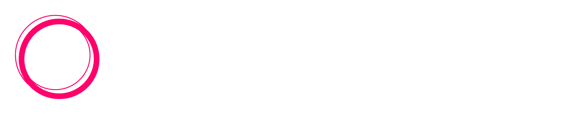 Koinos Studio